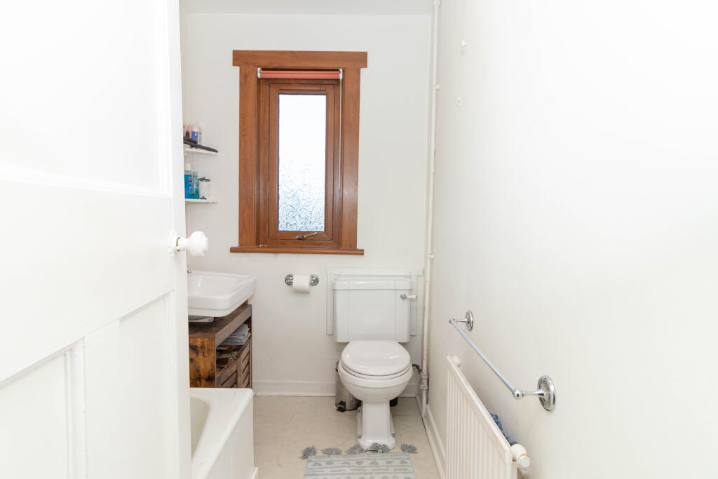 Additional image 20 of Johnston Avenue, Dundee, DD3