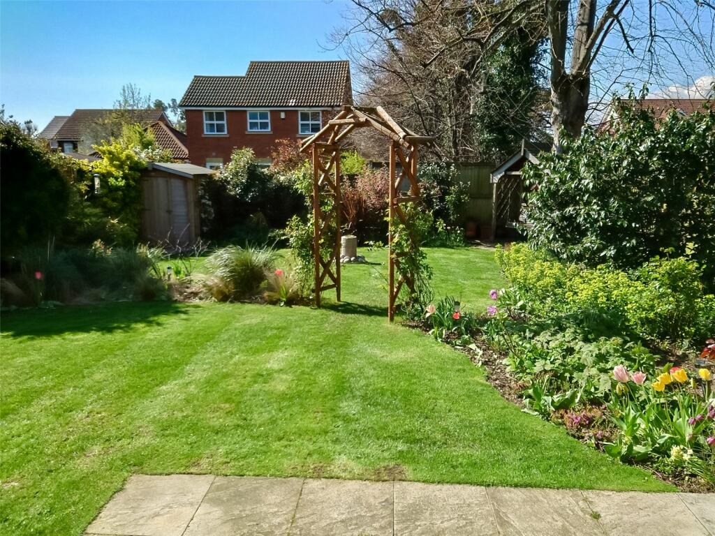 Additional image 23 of The Green, Dartford, Kent, DA2