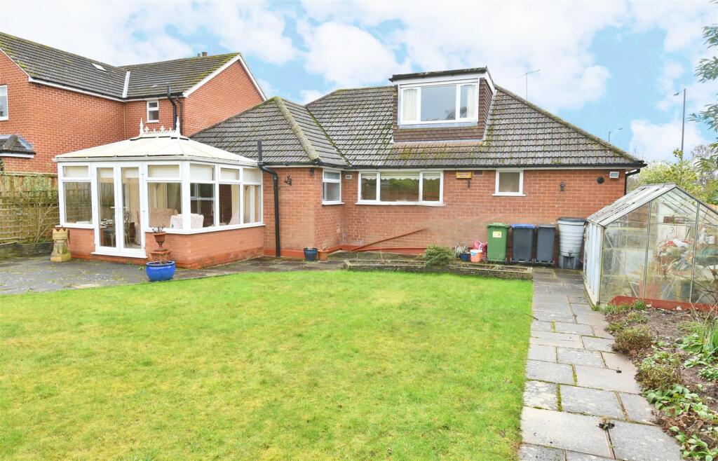 Additional image 4 of Cubbington Road, Leamington Spa