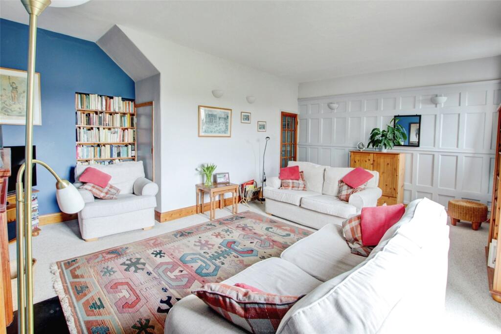 Additional image 8 of Kepier Terrace, Durham City, DH1