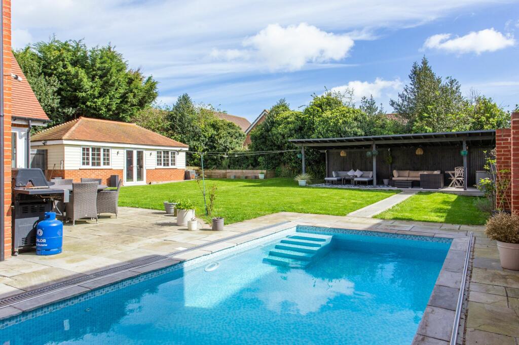 Additional image 16 of Sturry Hill, Sturry, CT2