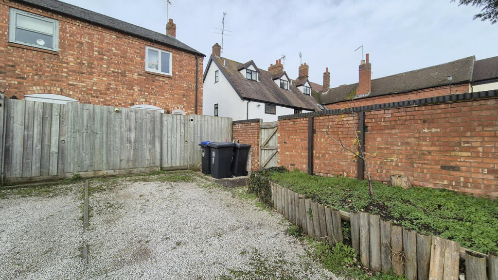 Additional image 18 of Bull Street, Southam, CV47