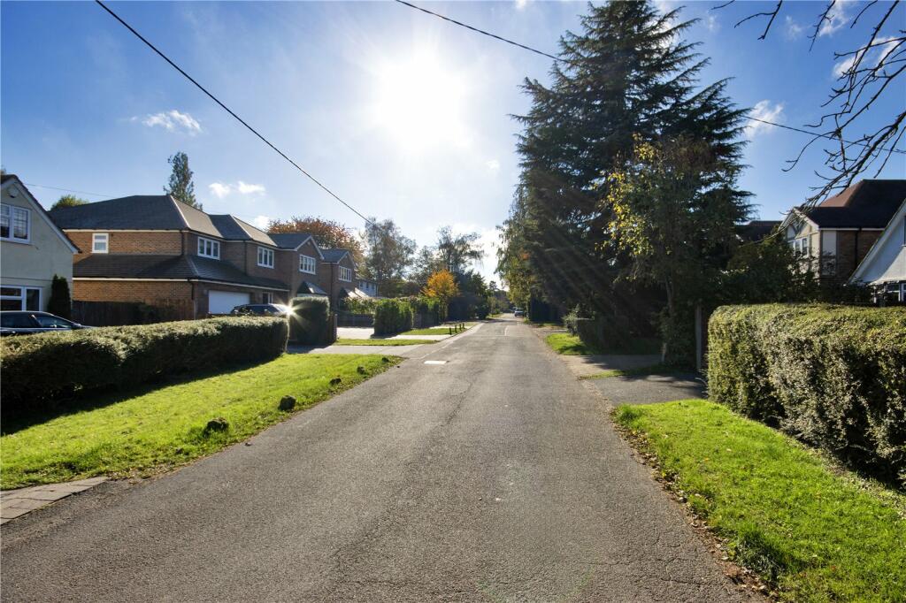 Additional image 19 of Gorse Way, Hartley, Kent, DA3