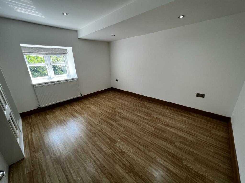 Additional image 15 of Front Street, Sherburn Hill, Durham
