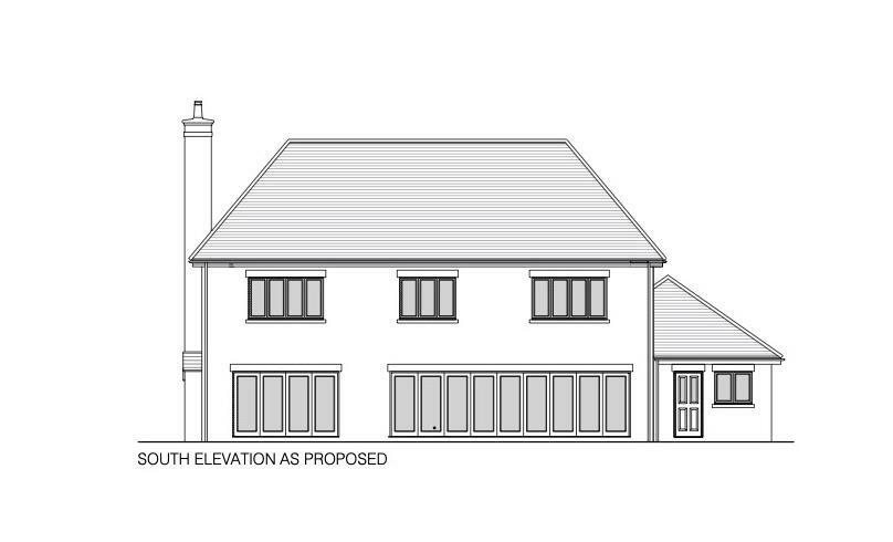 Additional image 7 of Egginton Road, Hilton, Derby