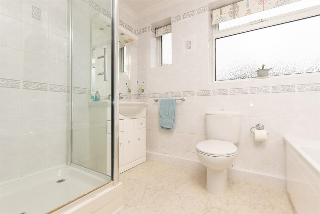 Additional image 9 of Valley Drive, Gravesend, Kent