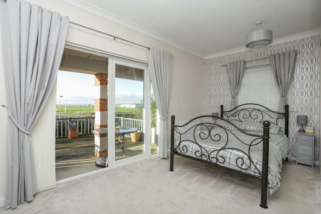 Additional image 10 of West Cliff Drive, Herne Bay, CT6