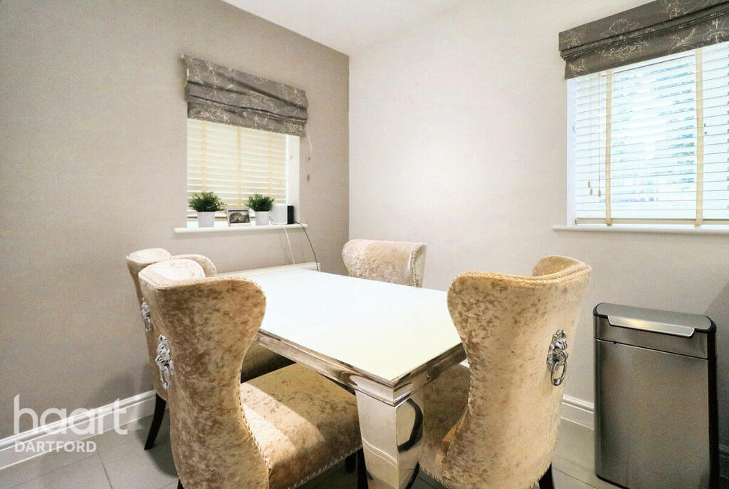 Additional image 12 of Jepson Drive, Dartford