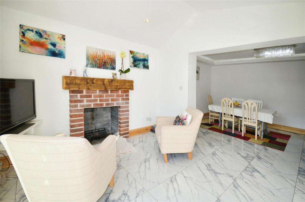 Additional image 13 of Repton Road, Hartshorne, Swadlincote, Derbyshire, DE11