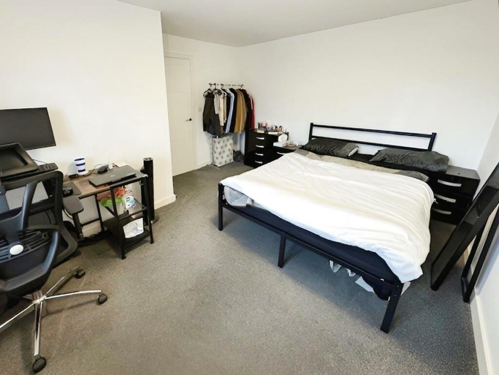 Additional image 6 of Rosedale Road, Warwick