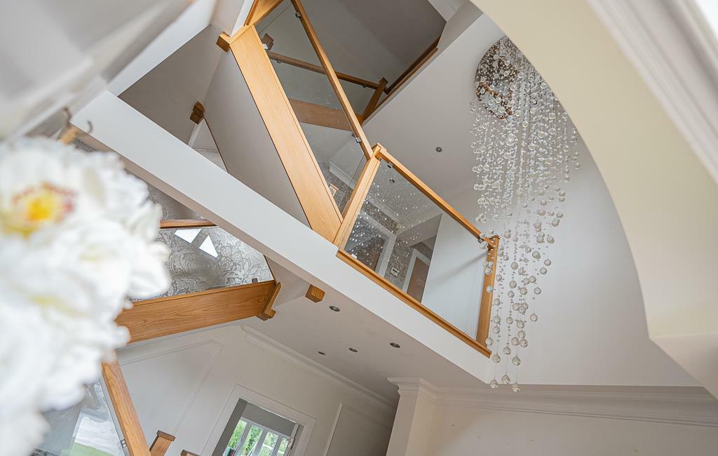 Additional image 2 of Hampstead Drive, Wychwood Park, Weston