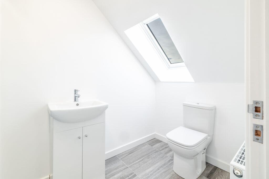 Additional image 11 of Plot 1, Buttars Loan Development, Dundee, DD2 4FP