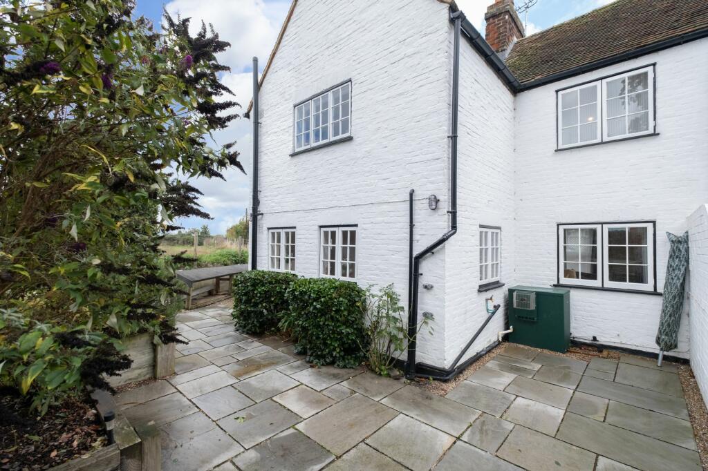 Additional image 11 of Stodmarsh, Canterbury, CT3