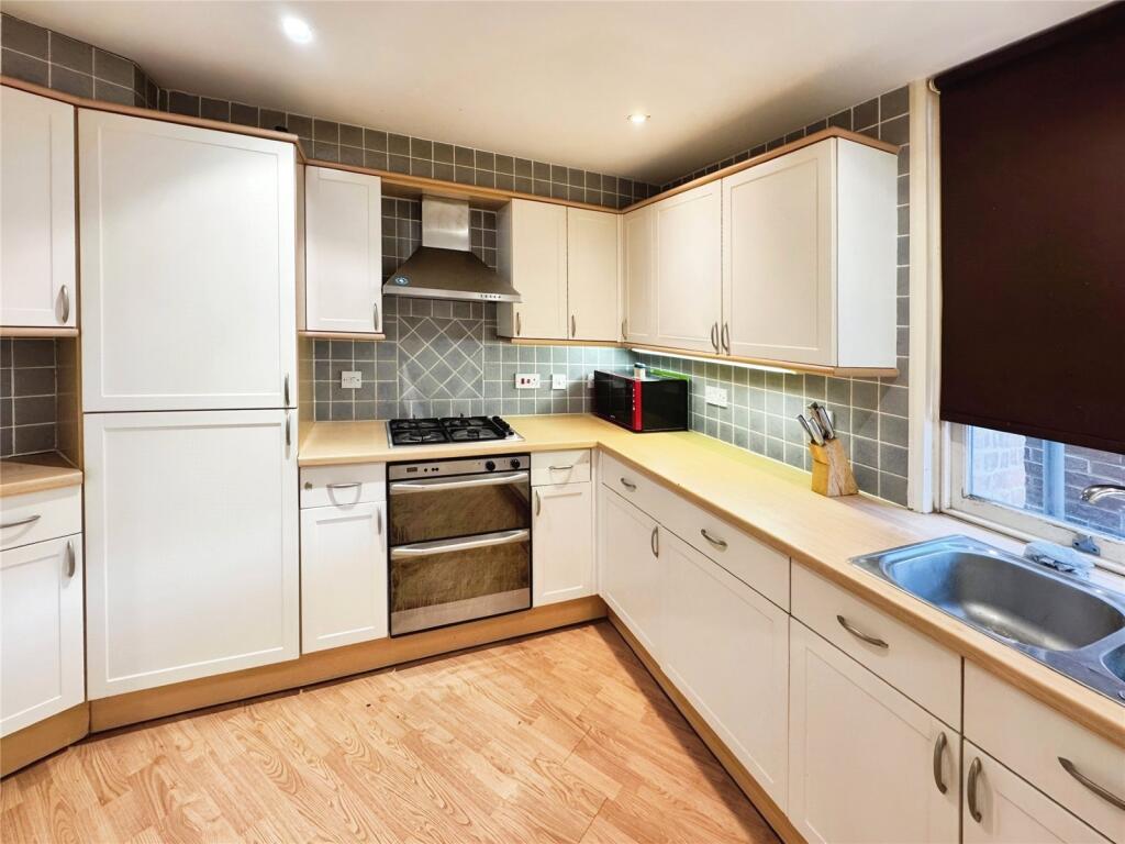 Additional image 12 of The Merchant Store, Station Road West, Canterbury, Kent, CT2