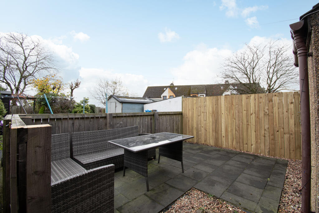 Additional image 16 of Duriehill Road, Edzell, DD9