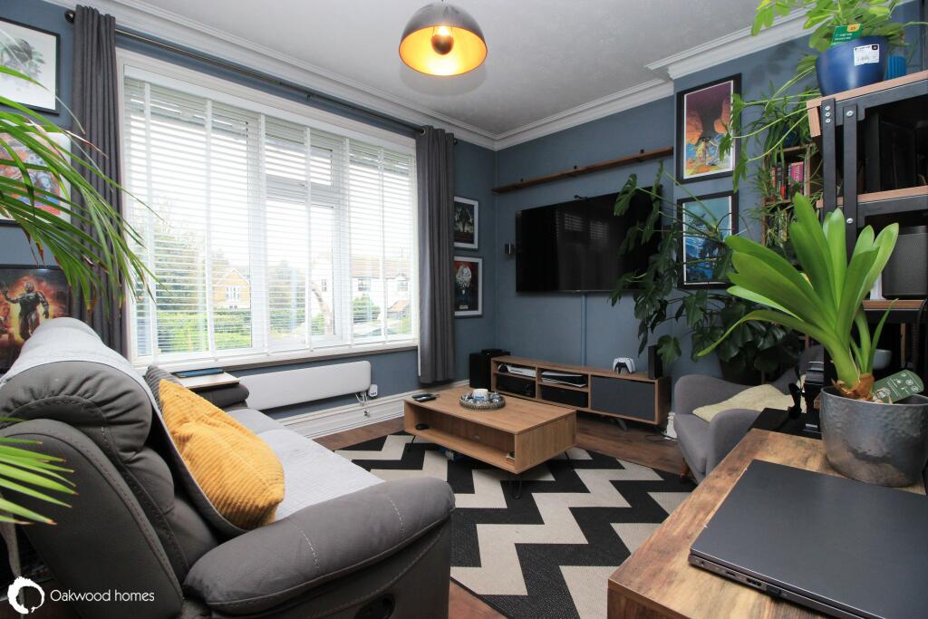 Additional image 8 of Epple Bay Road, Birchington