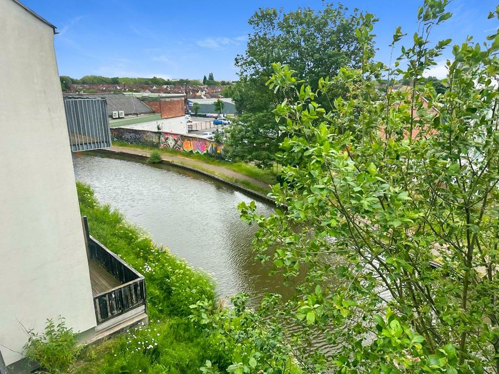 Additional image 5 of Electric Wharf, Coventry  **FREEHOLD TOWNHOUSE**