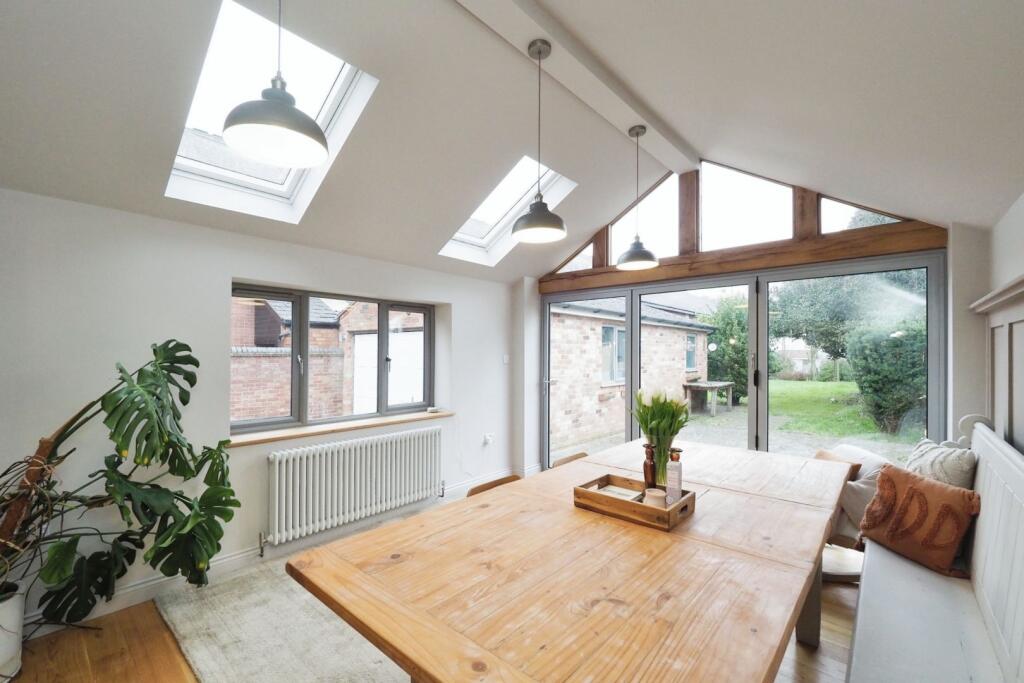 Additional image 6 of Barroon, Derby, DE74