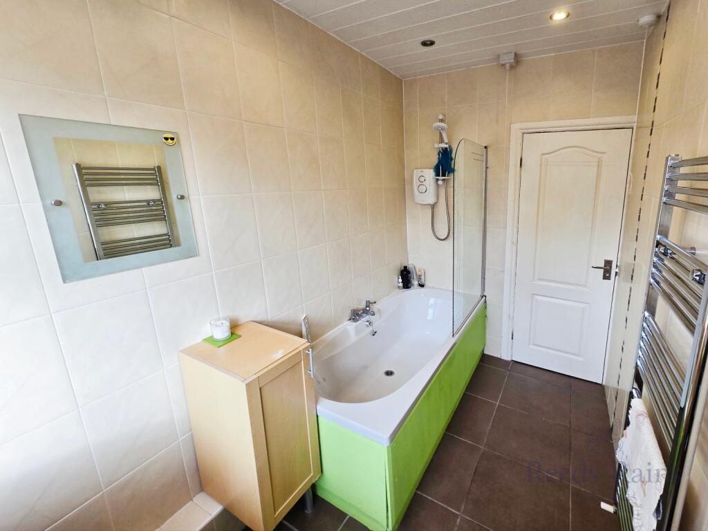 Additional image 10 of West Road, Consett, Durham, DH8