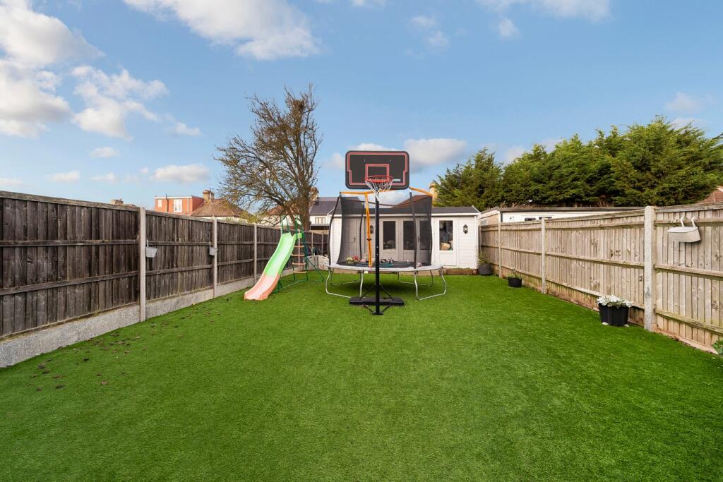 Additional image 5 of Barrington Road, Bexleyheath, DA7