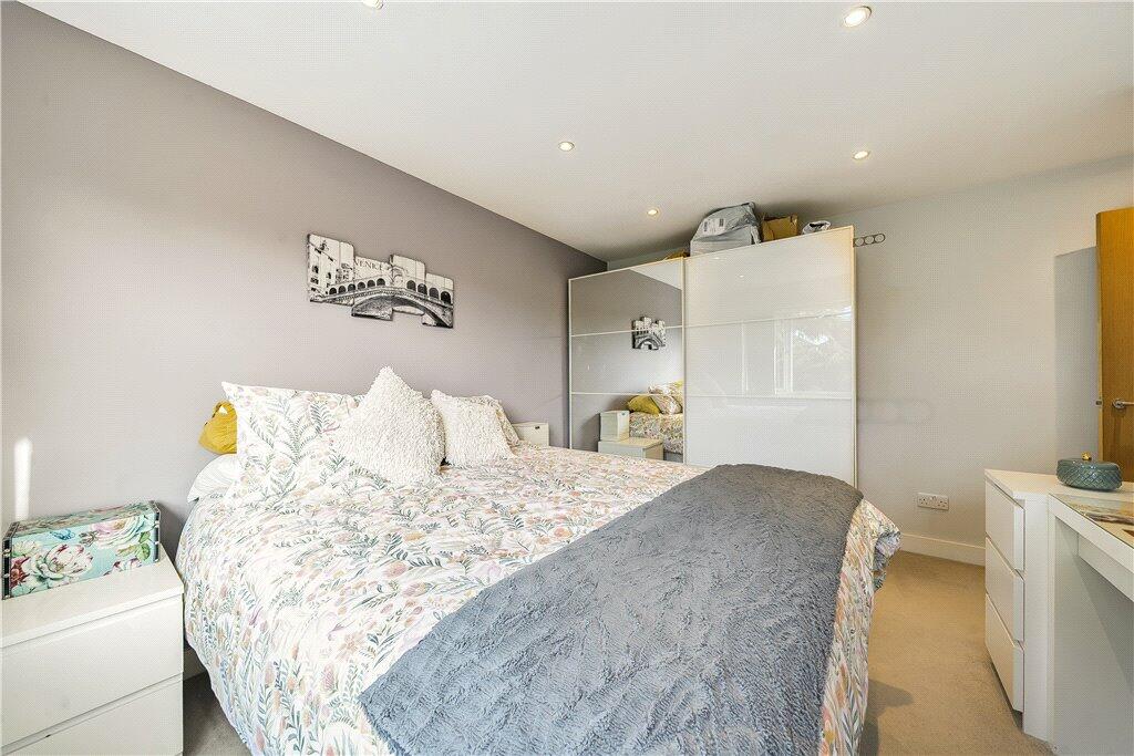 Additional image 13 of Bader Walk, Northfleet, Gravesend