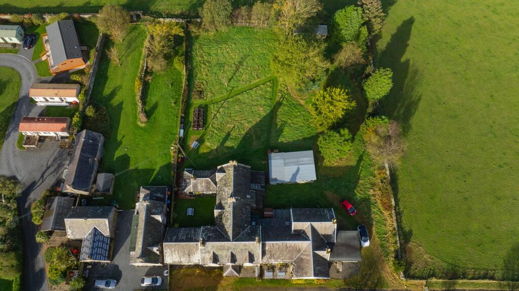 Additional image 59 of Whithorn, Newton Stewart, DG8