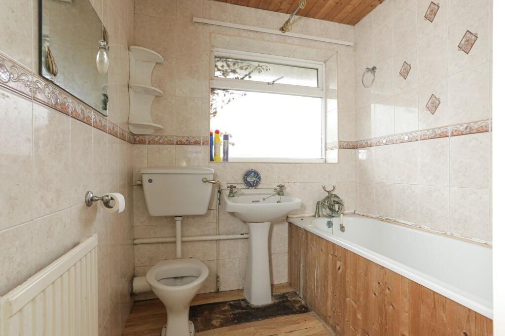 Additional image 10 of Norman Road, Westgate-On-Sea, CT8