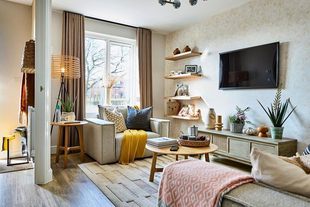 Additional image 7 of David Whitby Way,
Crewe,
CW2 5NL