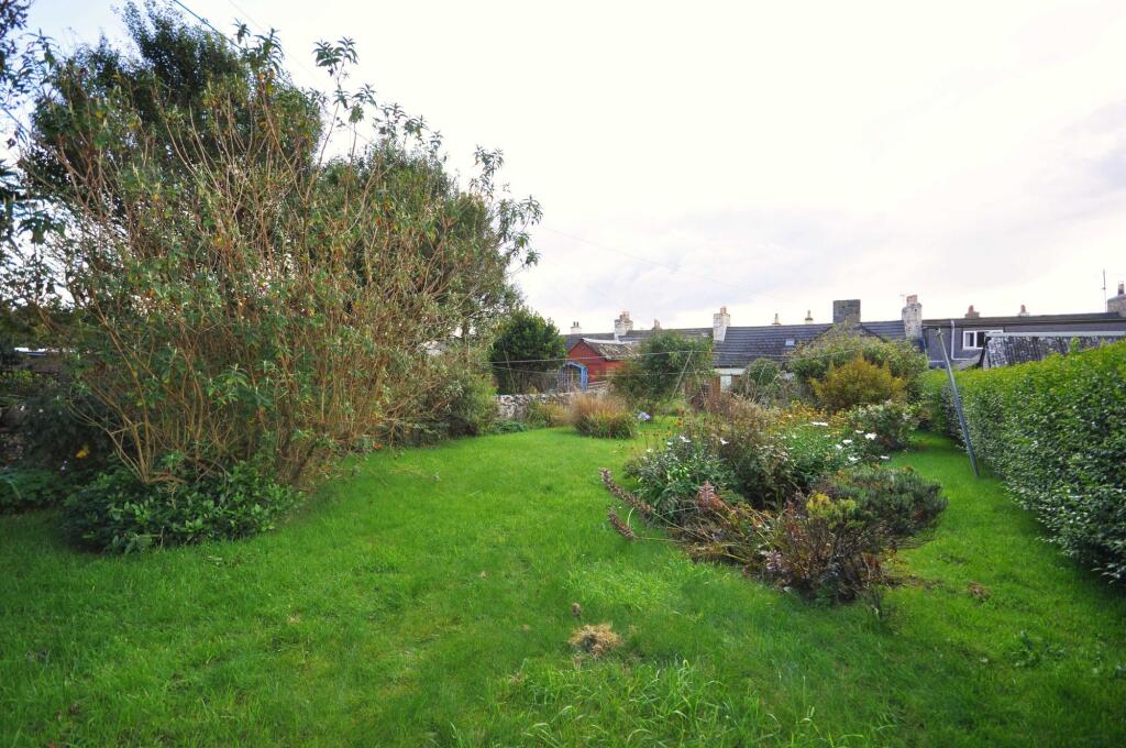 Additional image 7 of South Street, Port William, DG8