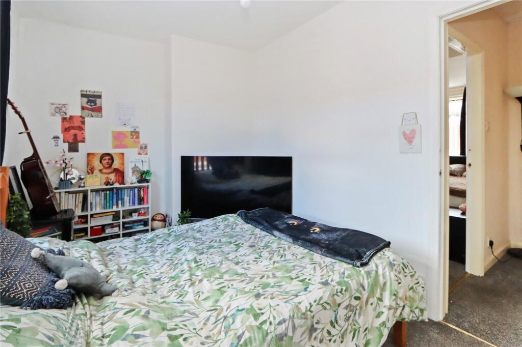 Additional image 7 of Baden Street, Chester Le Street, Durham, DH3