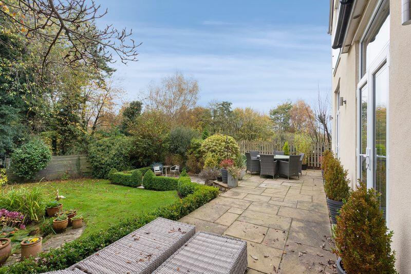 Additional image 44 of Park Lane, Congleton