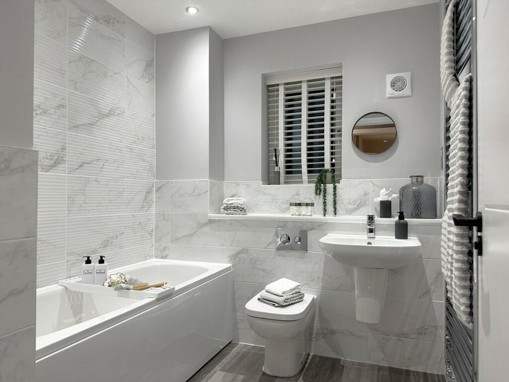 Additional image 16 of The Moorings,
Congleton,
CW12 3RF