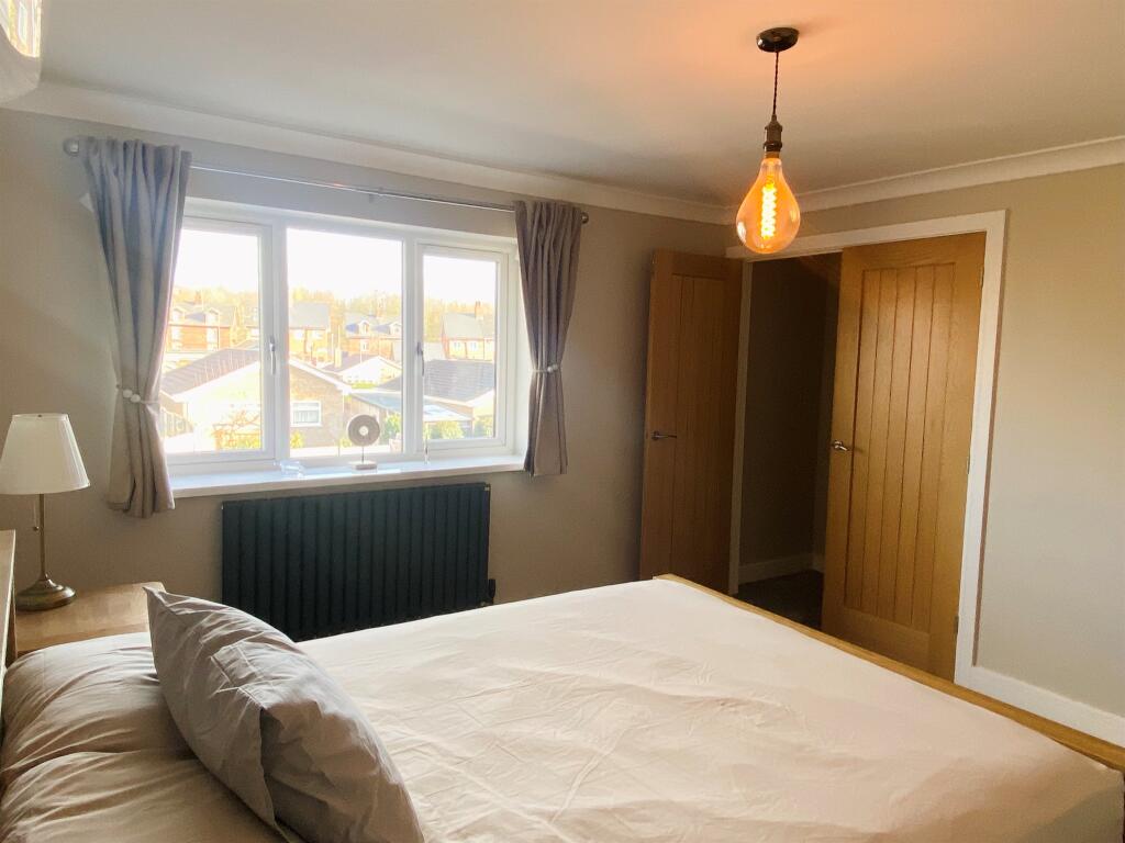 Additional image 7 of New Lane, Hilcote, Alfreton