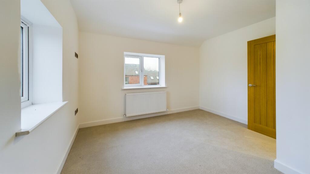 Additional image 49 of Plot 8, Mallard Close, Egginton, Derby, Derbyshire, DE65 6HG