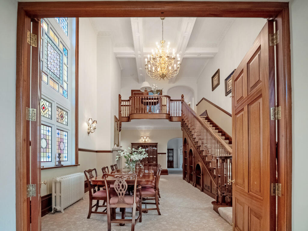 Additional image 7 of Main Road, Morley, Derbyshire DE7 6DF