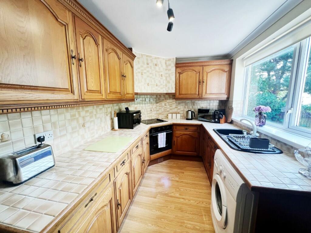 Additional image 5 of Dene Court, Birtley, Chester Le Street