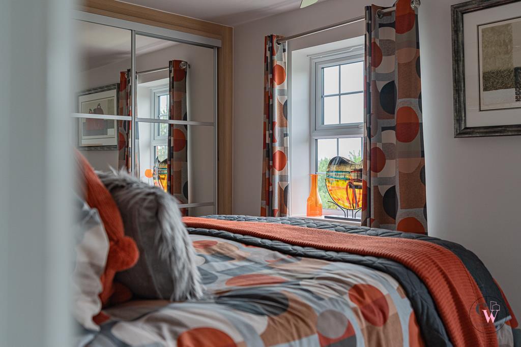 Additional image 33 of Redwing Street, Winsford