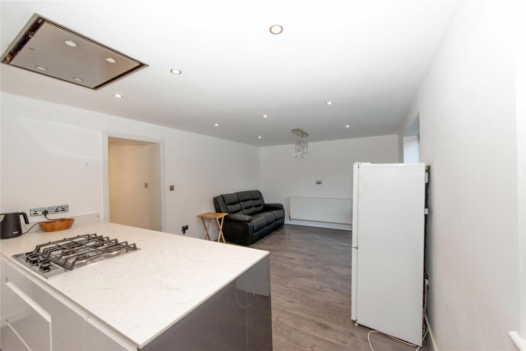 Additional image 8 of Percival Road, Rugby, Warwickshire, CV22