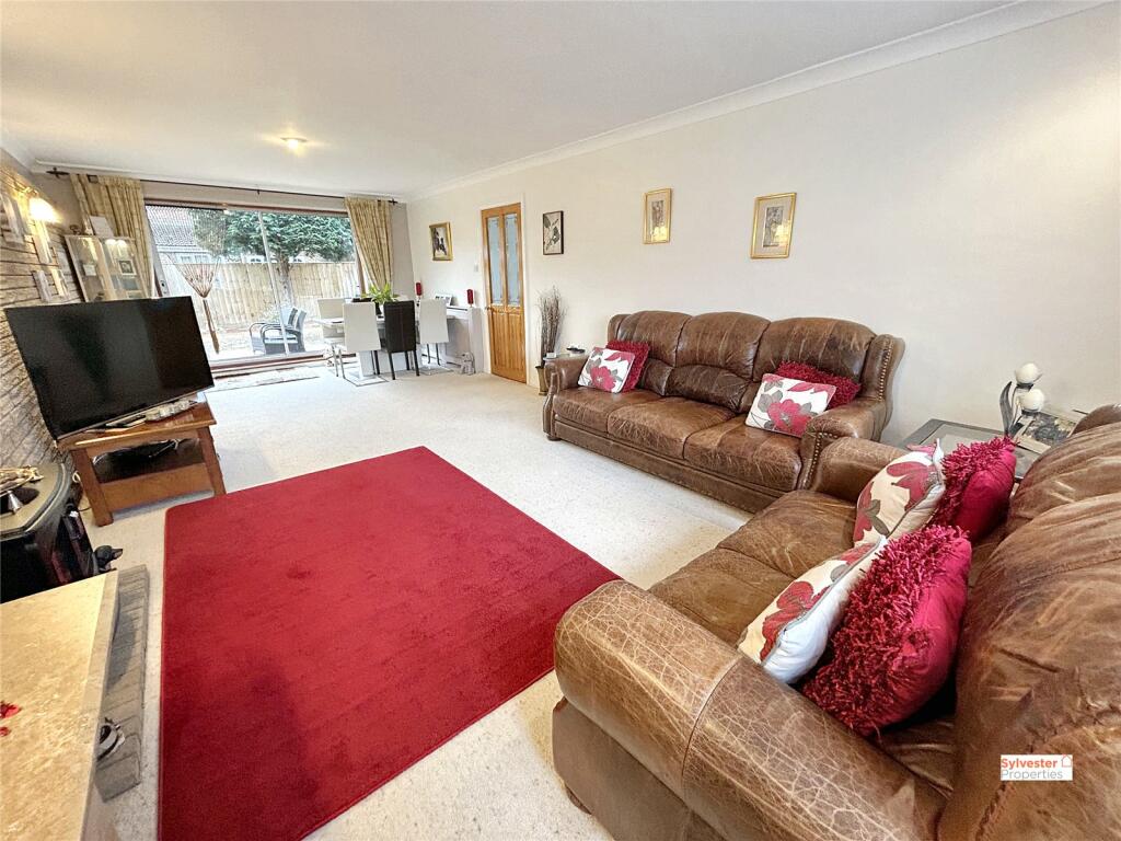 Additional image 8 of Picktree Lodge, Chester Le Street, DH3