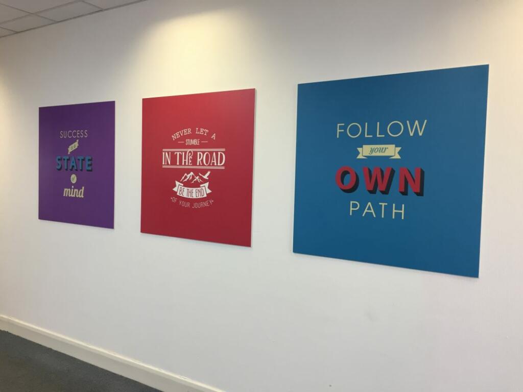 Additional image 13 of West Terrace, Folkestone, CT20