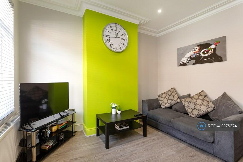 Additional image 23 of Manchester Street, Derby, DE22