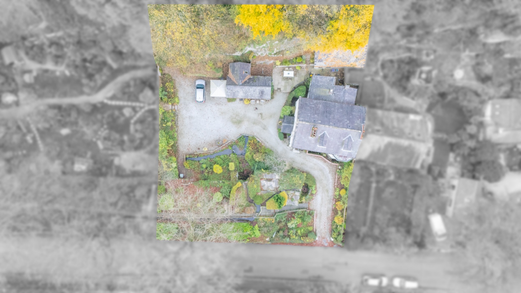 Additional image 25 of Clatterway, Bonsall, Matlock, Derbyshire, DE4