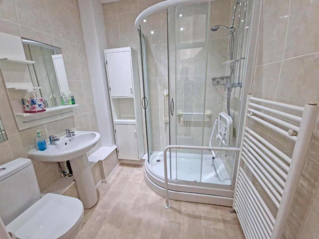 Additional image 4 of Dunchurch Road, Rugby