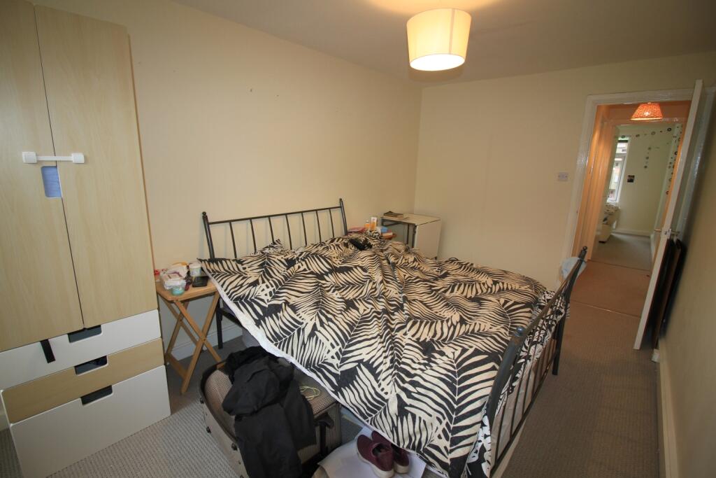 Additional image 6 of Compass Court, Norfolk Street, Coventry, CV1