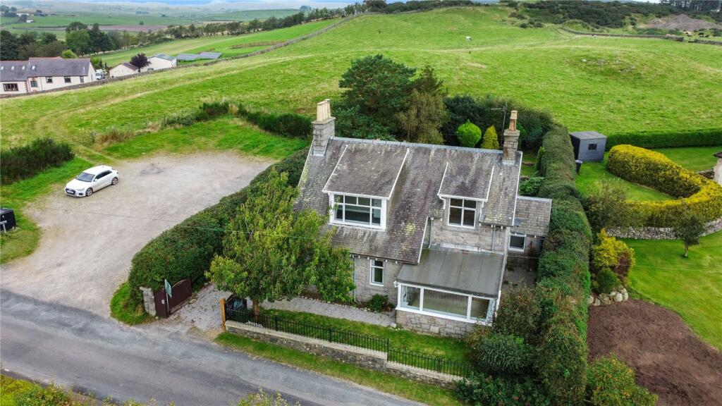 Additional image 2 of Kirkgunzeon, Dumfries, Dumfries and Galloway, DG2