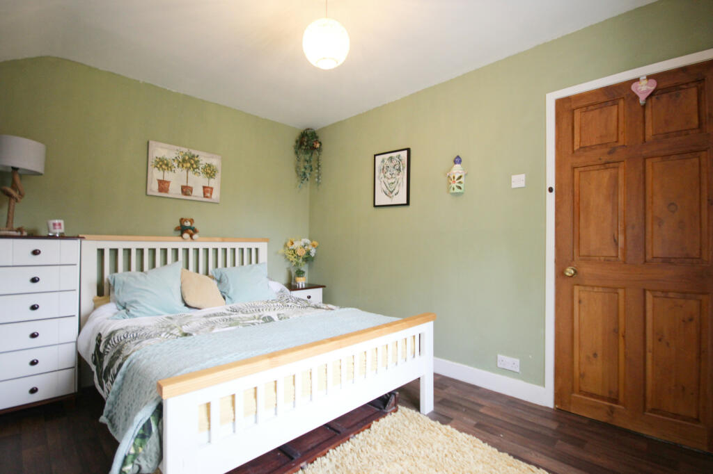 Additional image 27 of Sandy Lane,  Weaverham, CW8