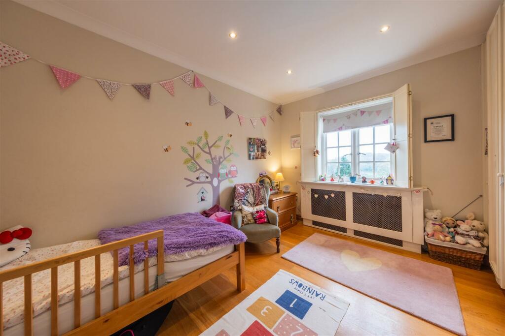 Additional image 53 of Bag Lane, Crowton, Cheshire