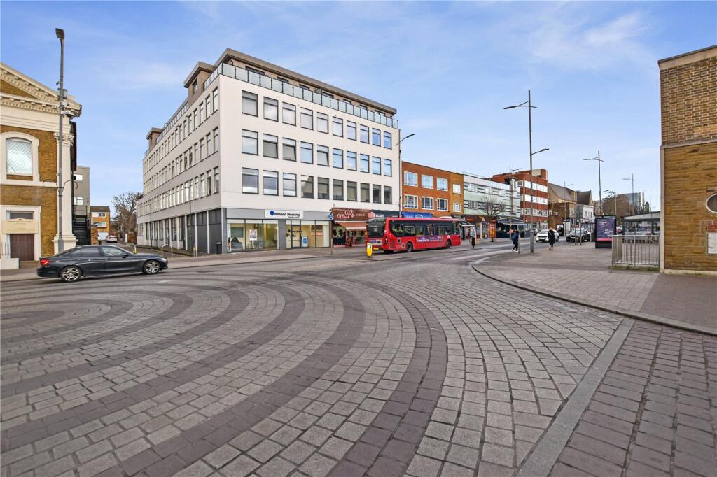 Additional image 11 of Trinity Place, Bexleyheath, DA6