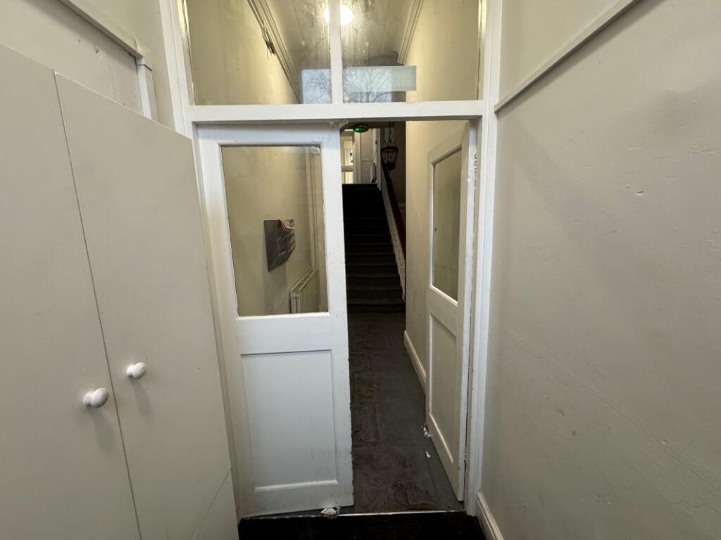 Additional image 40 of 43 Wardwick, Derby, DE1 1HJ