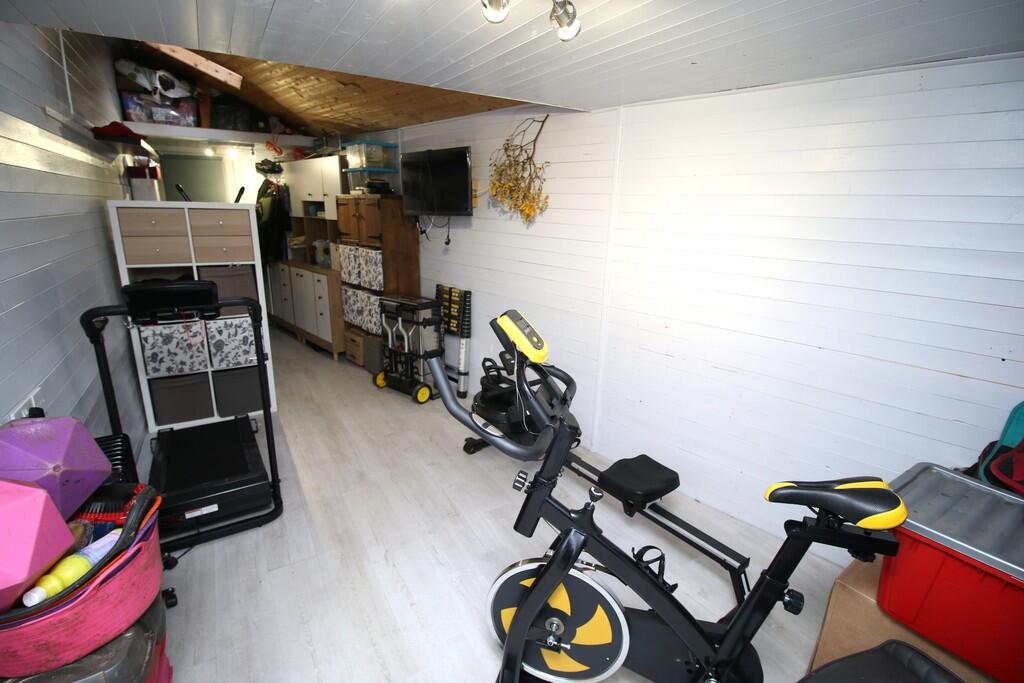 Additional image 18 of Jospeh Luckman Road , Bedworth